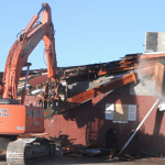 Colorado Demolition Recycling Company Colorado Demolition Recycling Company