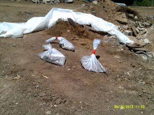 Demolition Recycling Abatement